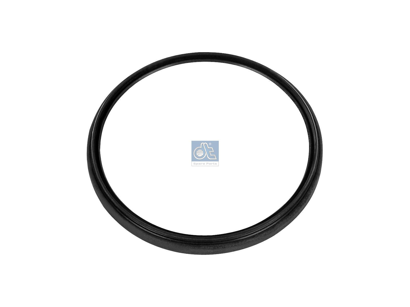 Oil seal | DT Spare Parts 7.32237