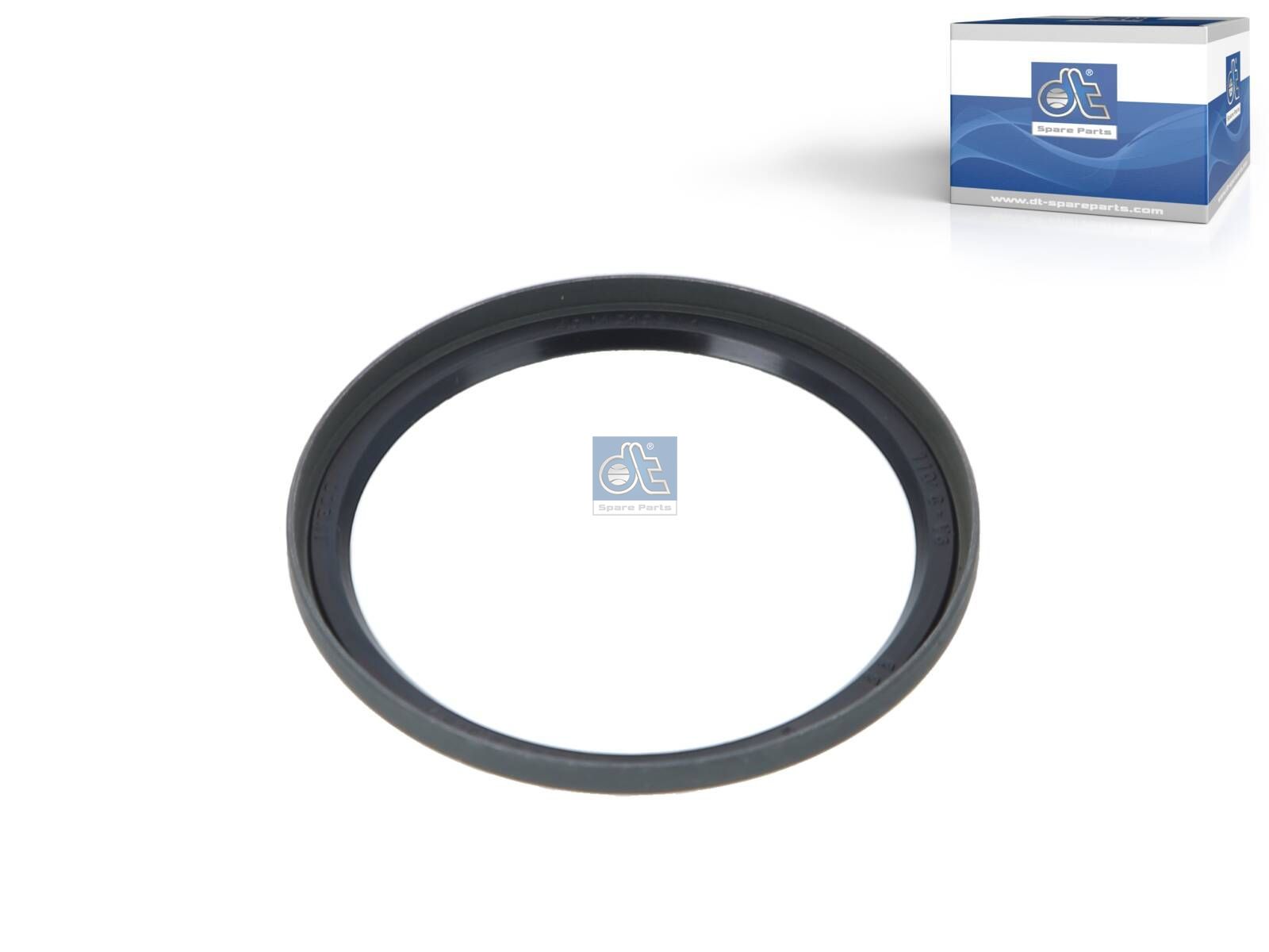 Oil seal | DT Spare Parts 7.32238