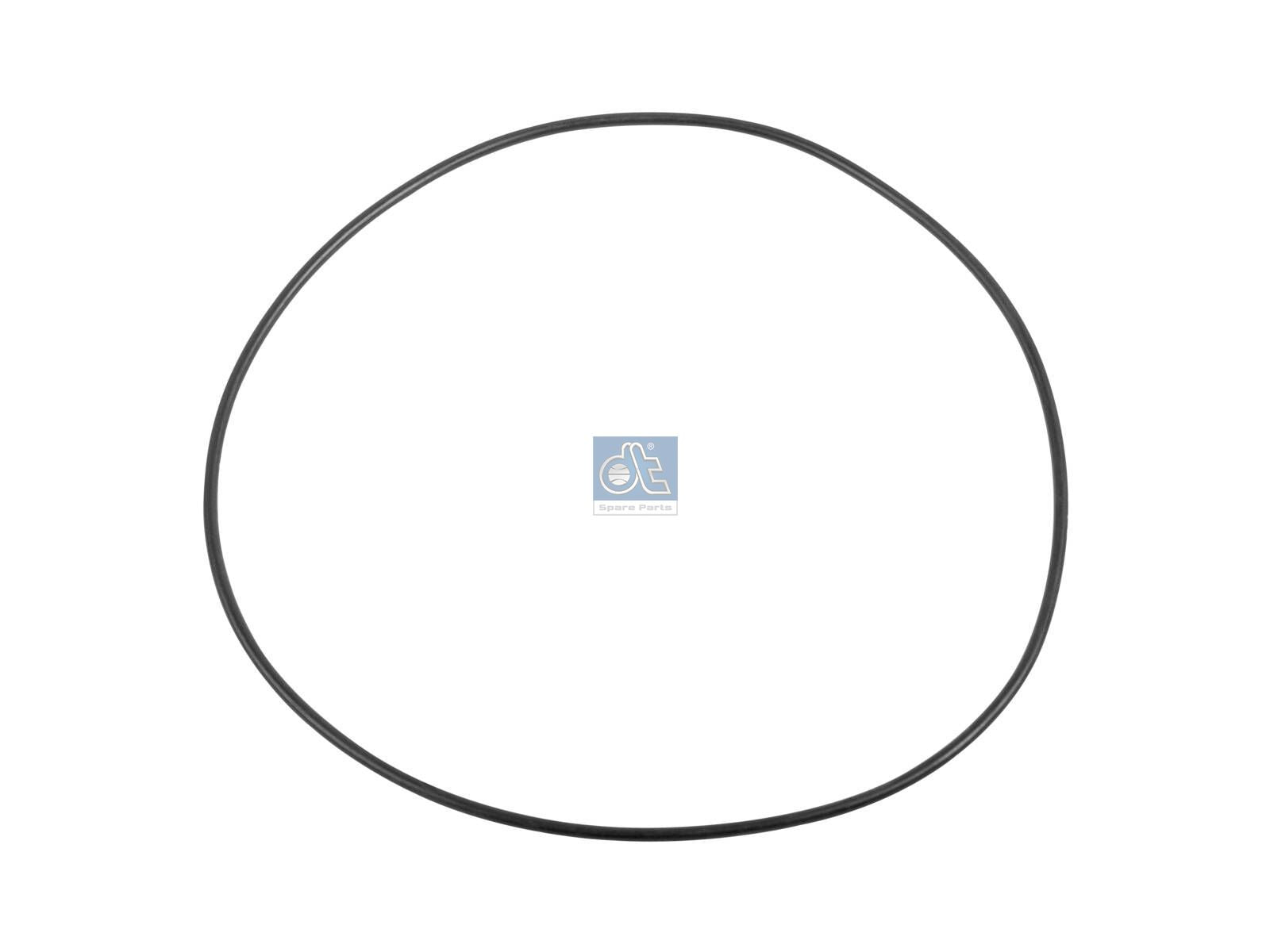 O-ring | DT Spare Parts 7.32241