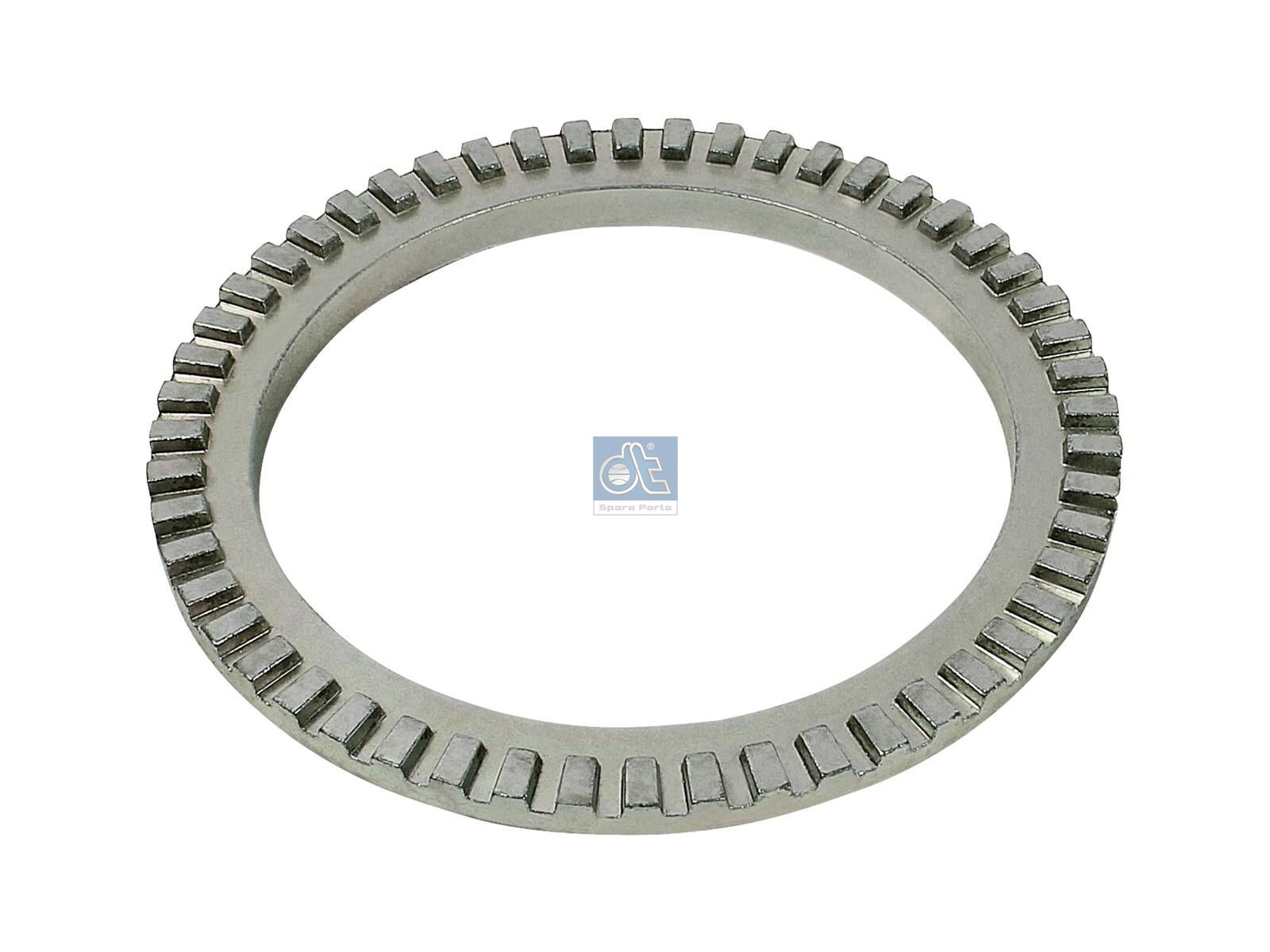 ABS ring | DT Spare Parts 7.32261