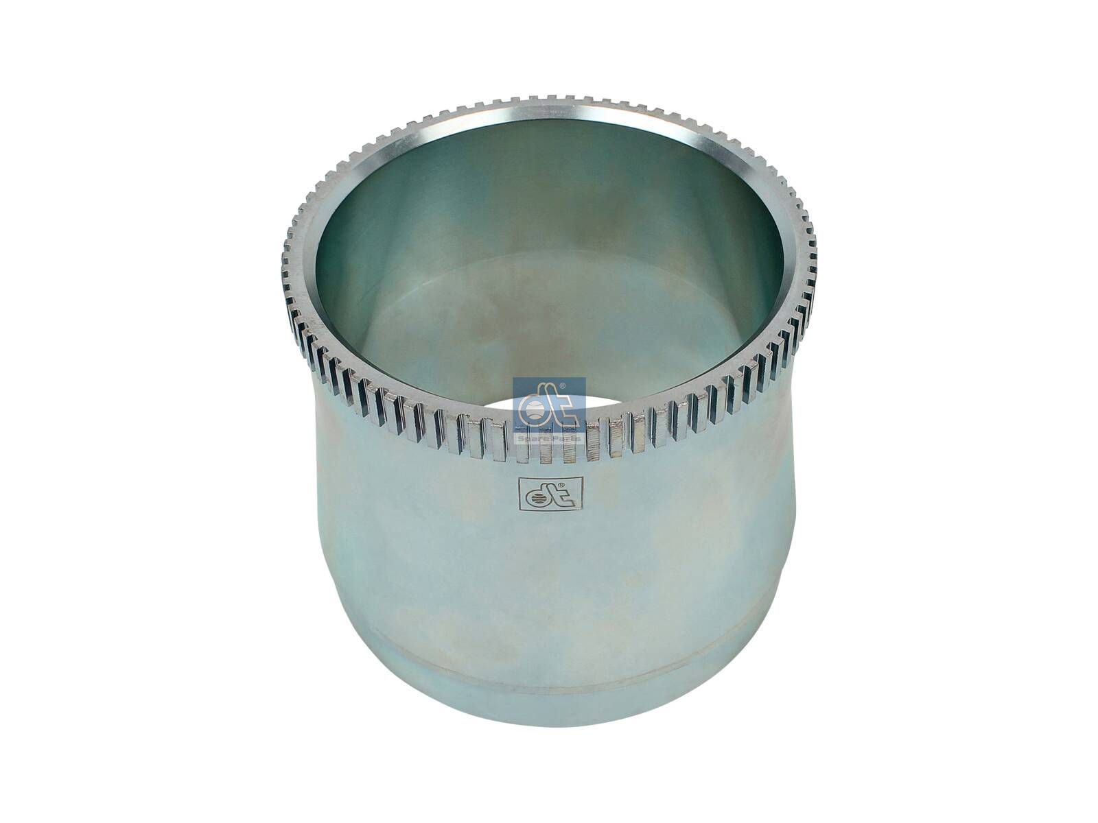 Anillo ABS DT Spare Parts 7.32262 Anillo ABS