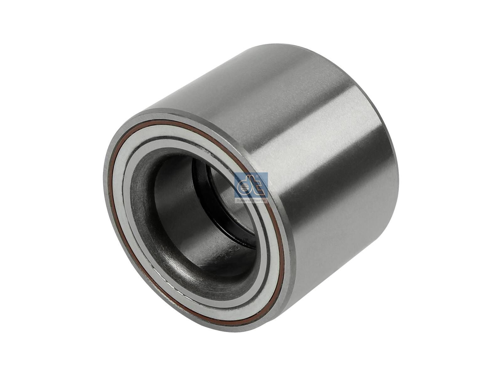 Wheel bearing unit | DT Spare Parts 7.32500SP