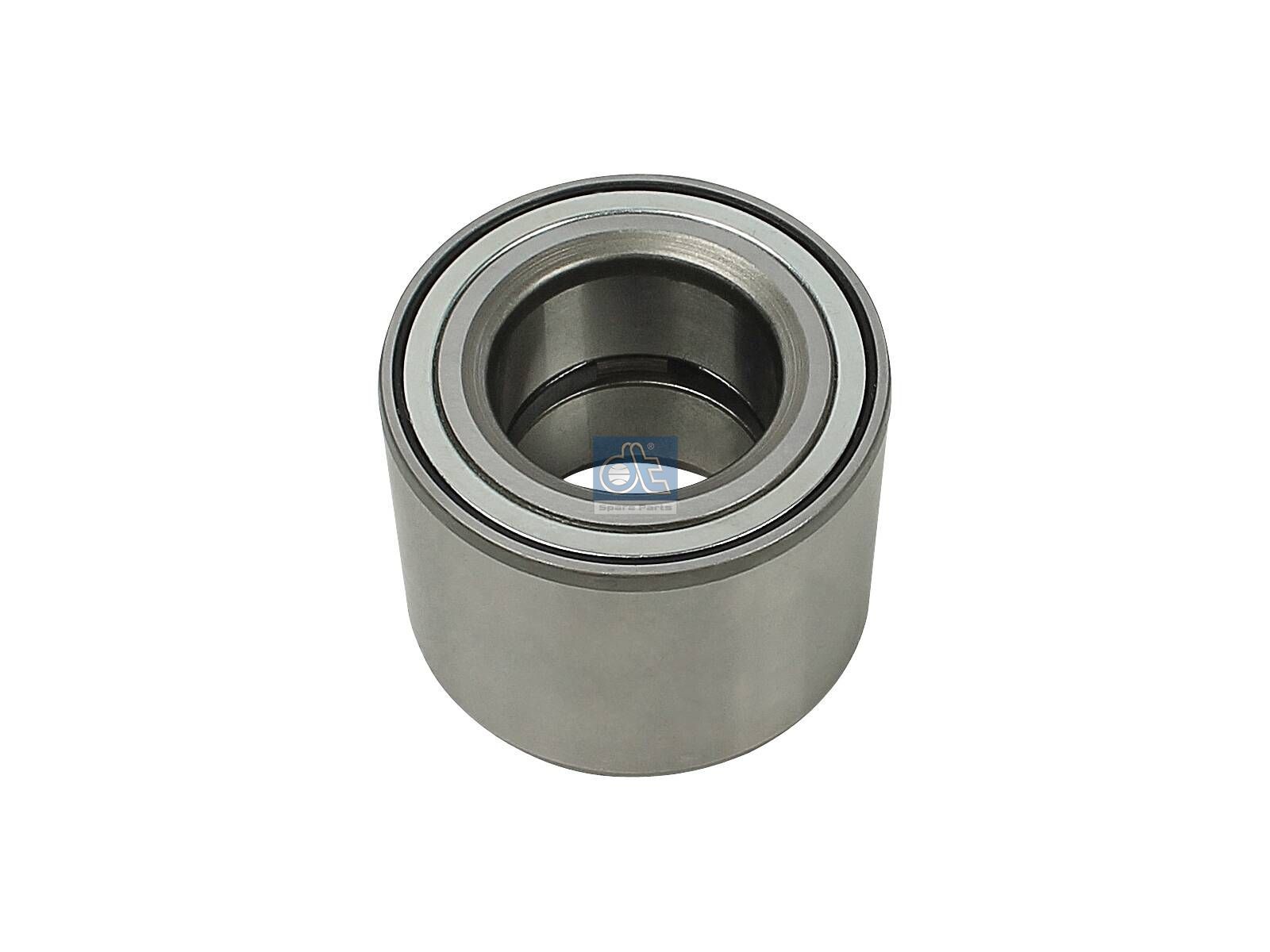 Wheel bearing unit | DT Spare Parts 7.32500SP