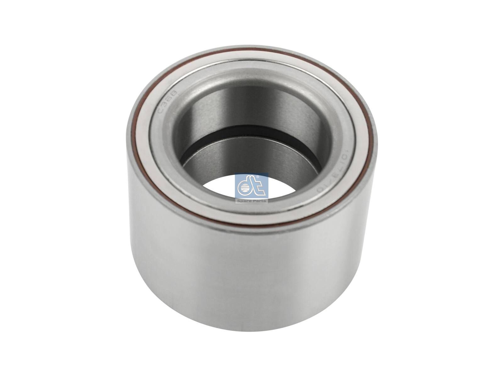 Wheel bearing unit | DT Spare Parts 7.32501