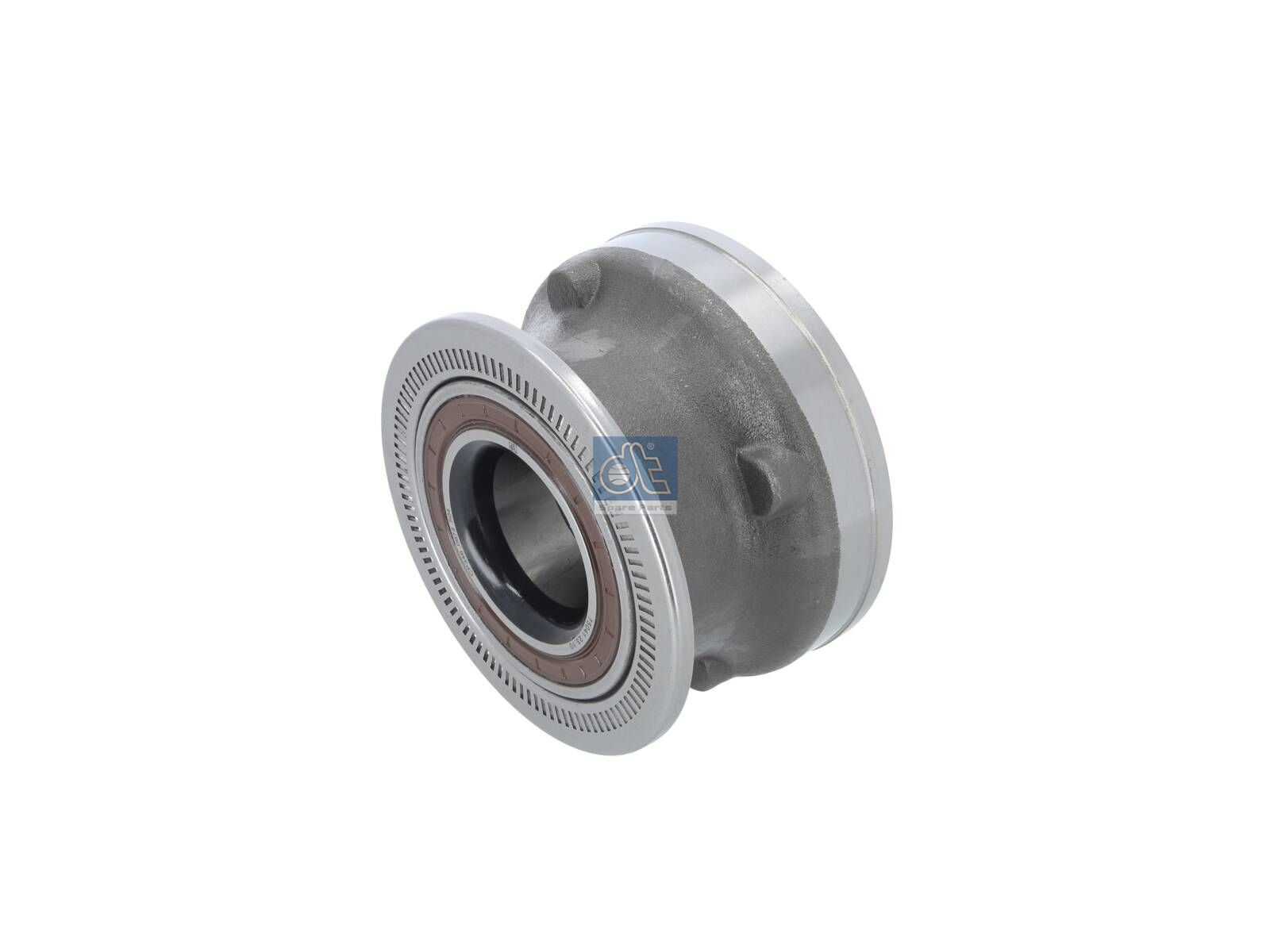 Wheel bearing unit | DT Spare Parts 7.32504