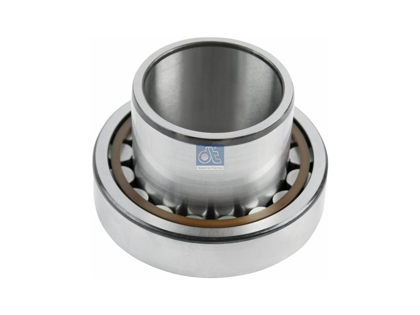 Wheel bearing unit | DT Spare Parts 7.32506