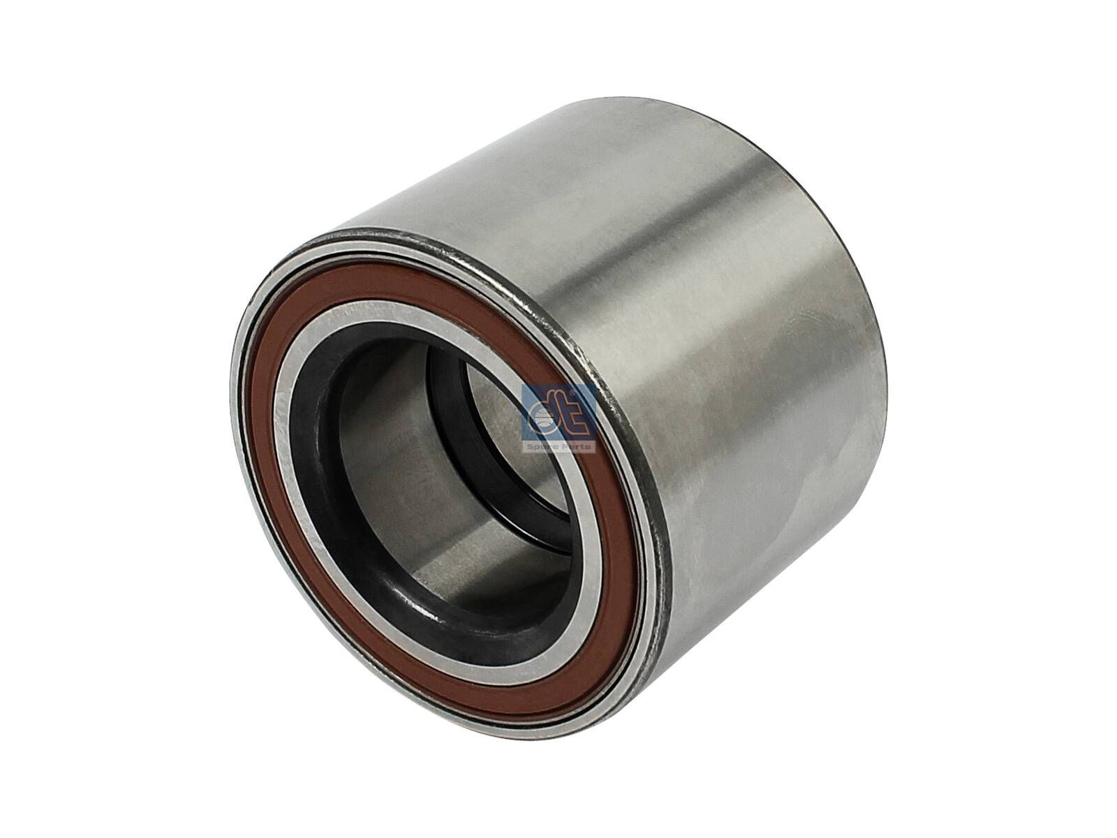 Wheel bearing unit | DT Spare Parts 7.32508SP