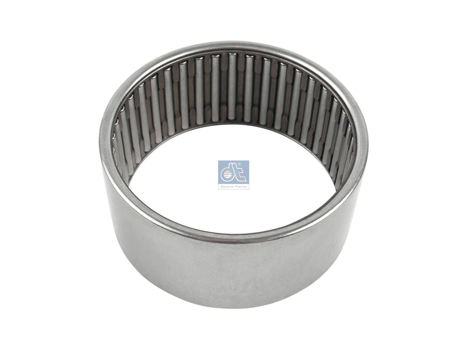 Needle bearing | DT Spare Parts 7.32521