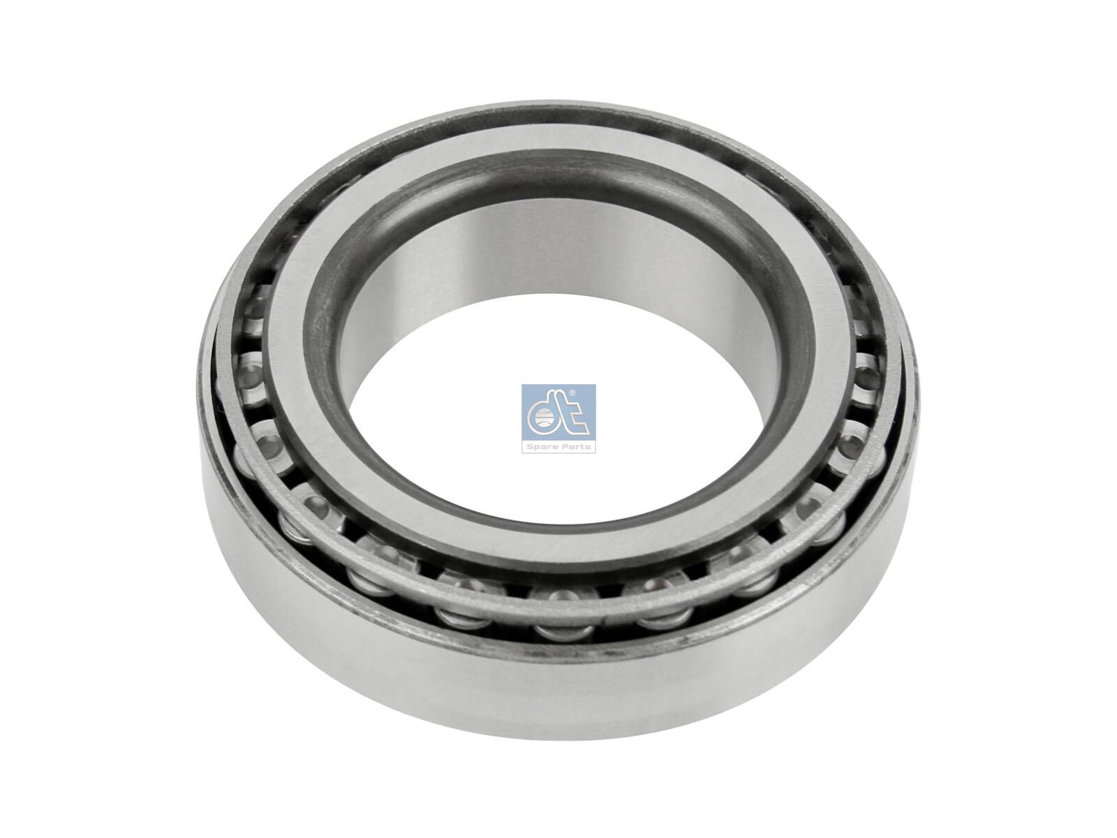 Tapered roller bearing | DT Spare Parts 7.32522