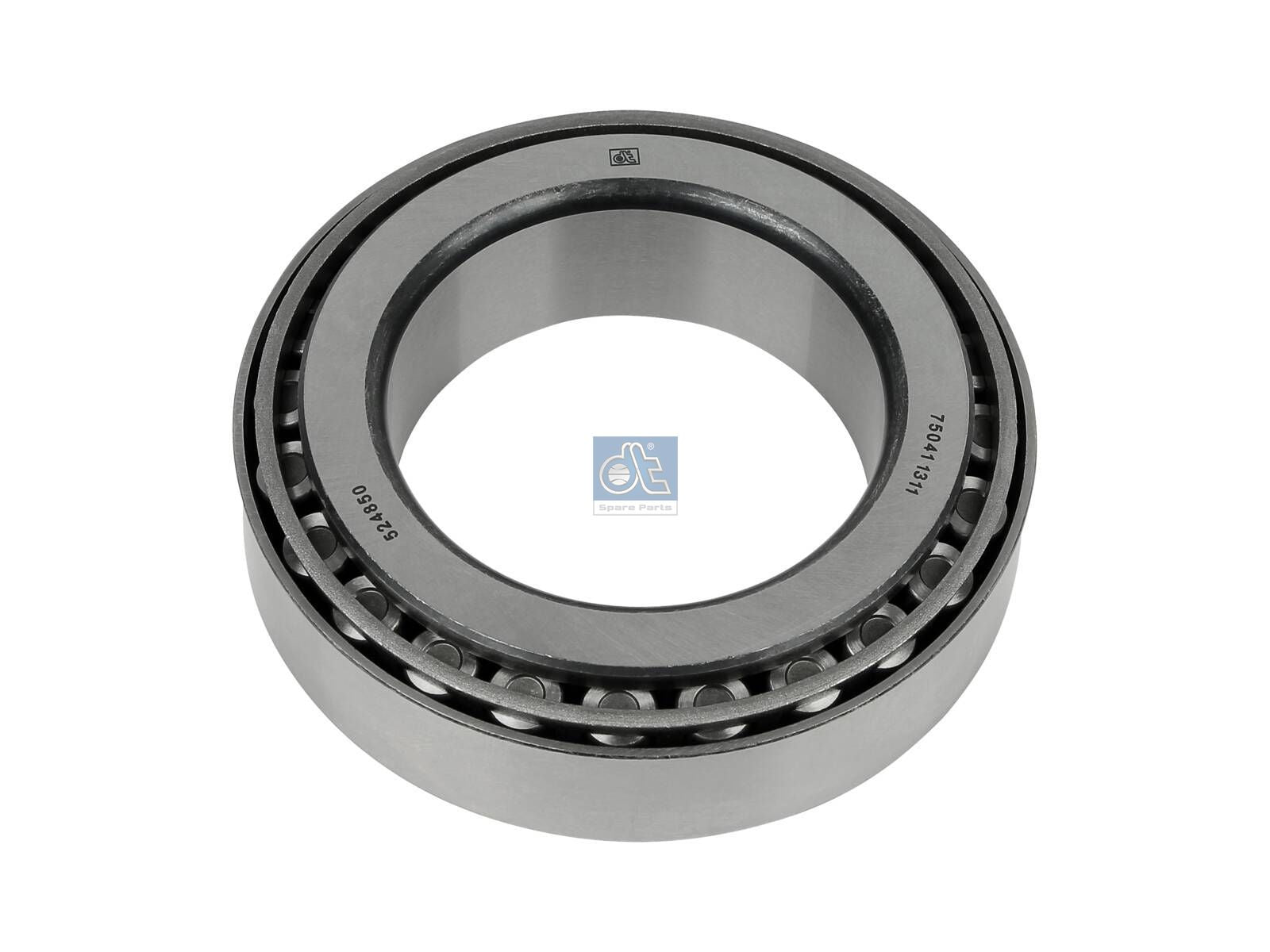 Tapered roller bearing | DT Spare Parts 7.32530