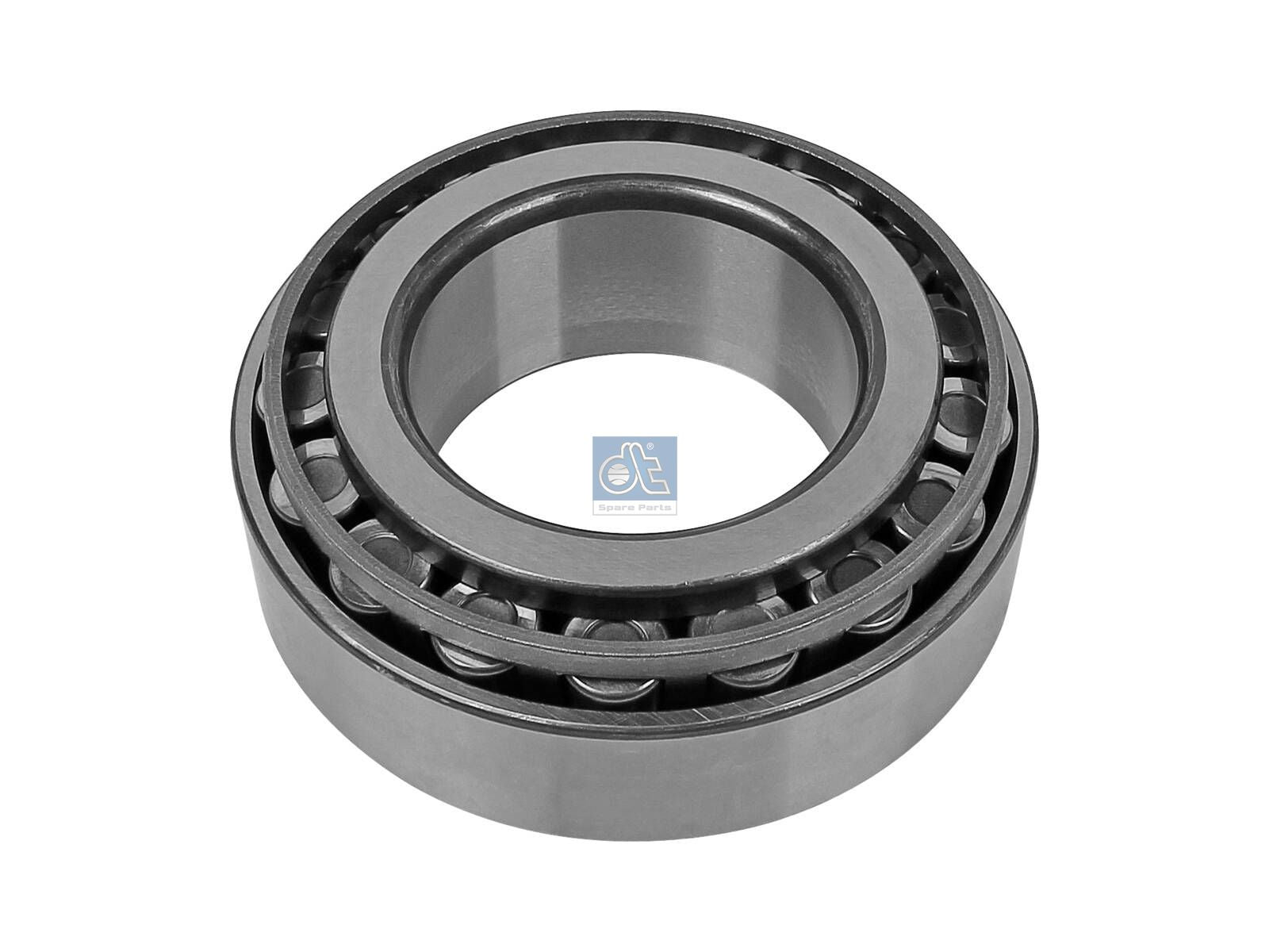 Tapered roller bearing | DT Spare Parts 7.32541