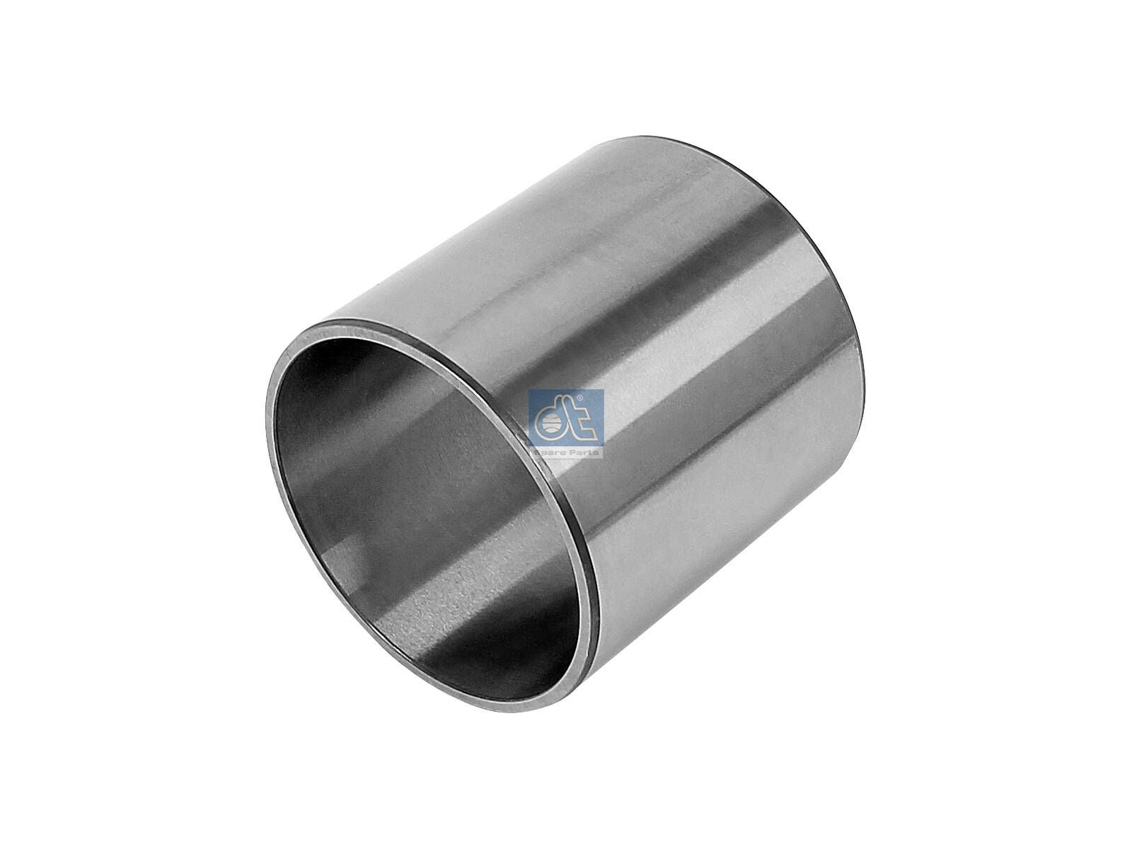 Bushing | DT Spare Parts 7.32542
