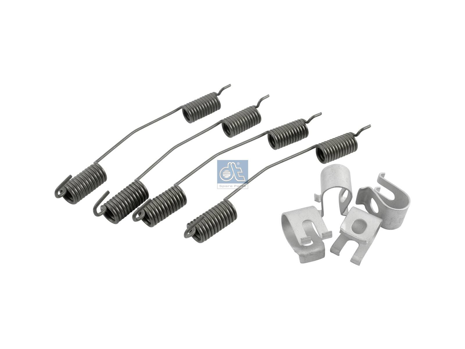 Repair kit | DT Spare Parts 7.34076