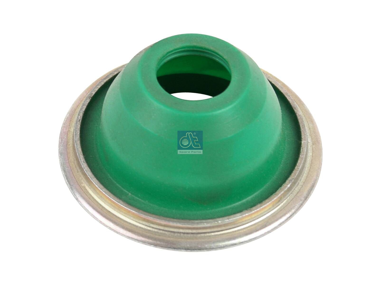 Sealing strip | DT Spare Parts 7.34090