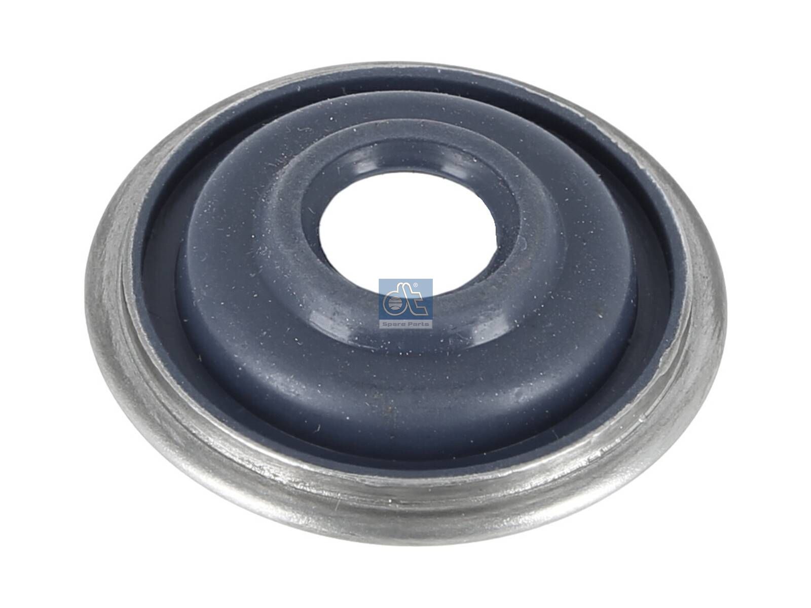 Sealing strip | DT Spare Parts 7.34091