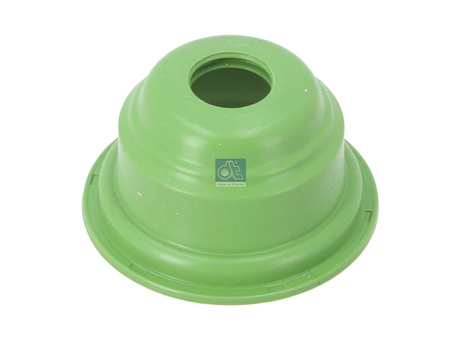 Sealing strip | DT Spare Parts 7.34092