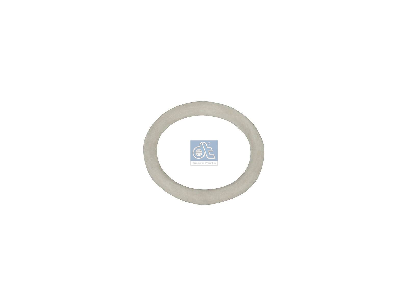 O-ring | DT Spare Parts 7.34094
