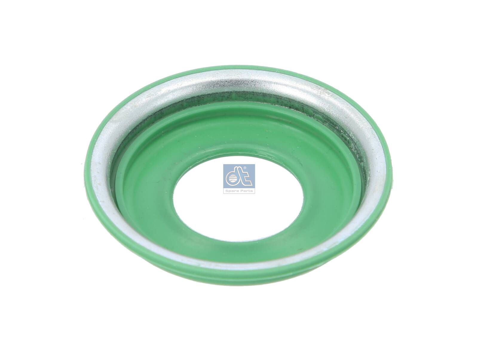 Protection cap | DT Spare Parts 7.34099