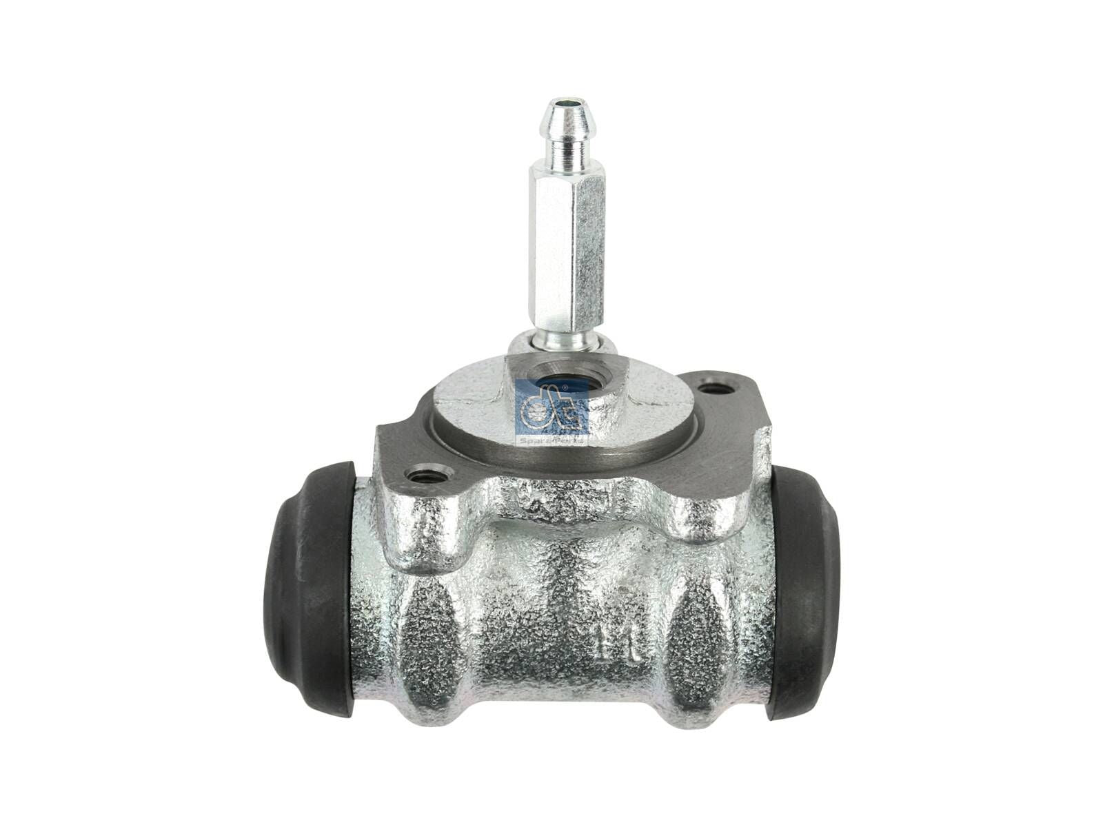 Wheel brake cylinder | DT Spare Parts 7.34150