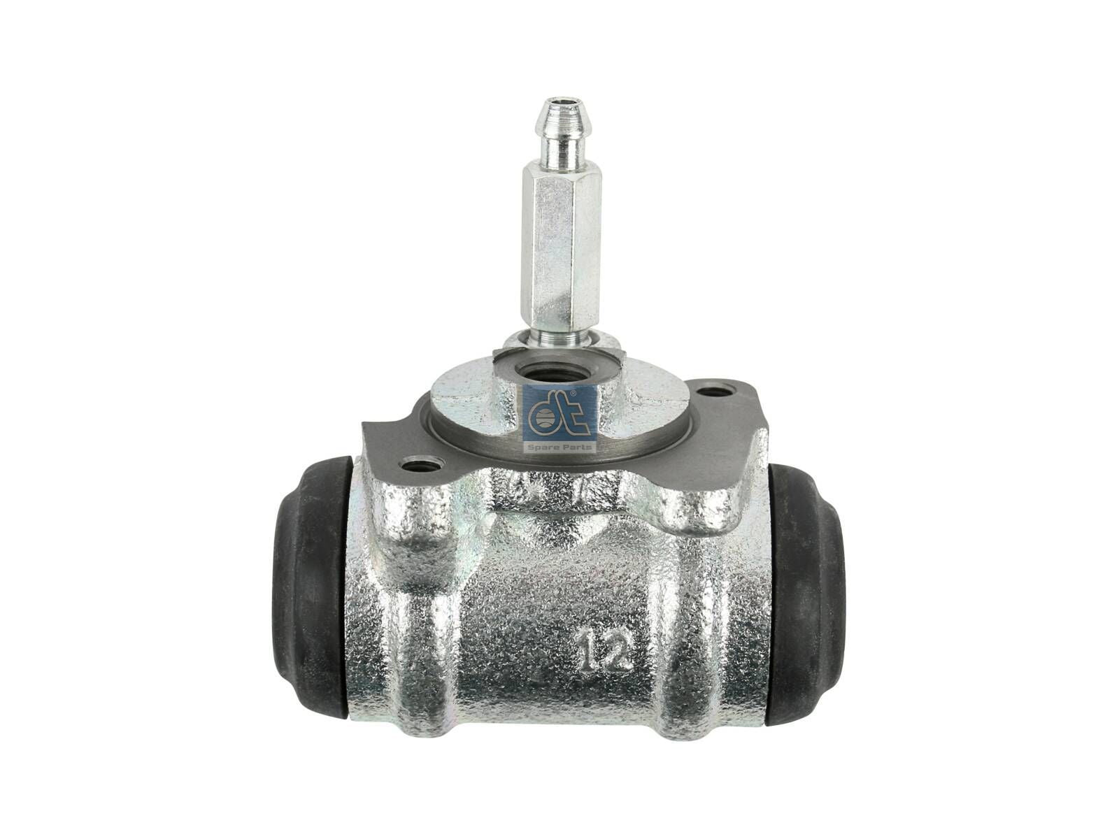 Cilindro de freno de rueda DT Spare Parts 7.34152 Cilindro de freno de rueda