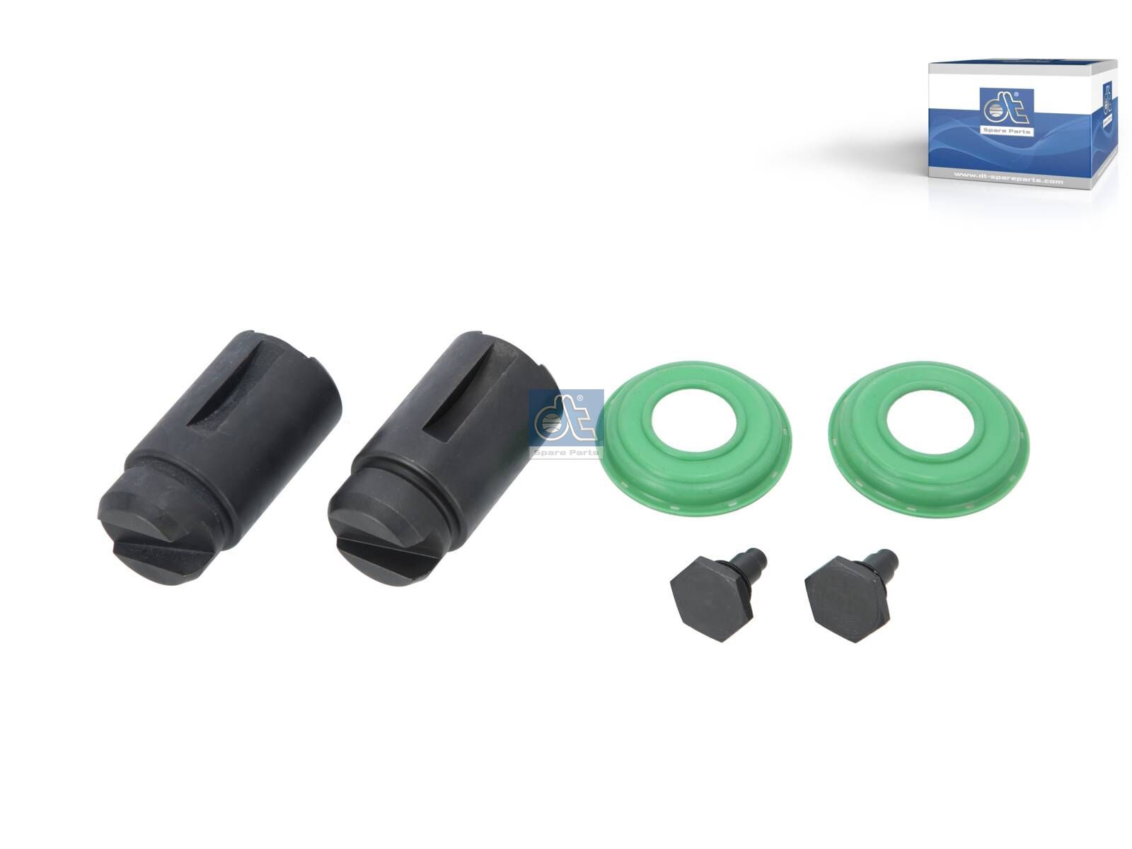 Repair kit | DT Spare Parts 7.34171