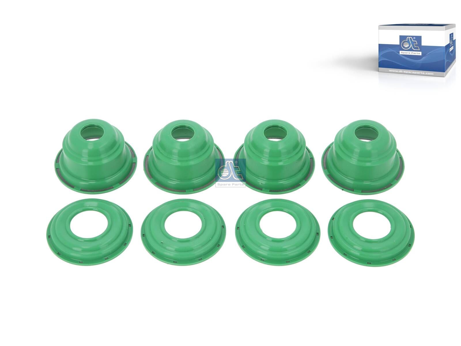 Repair kit | DT Spare Parts 7.34172