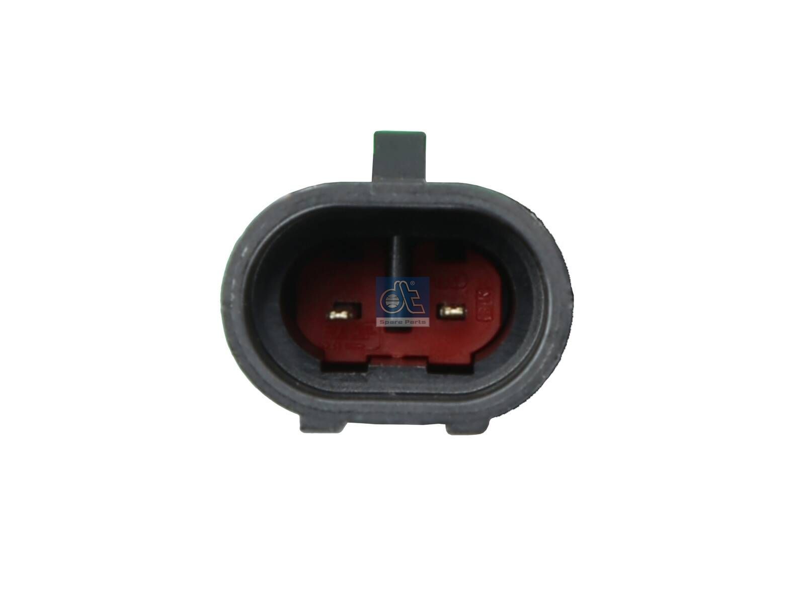 Wheel brake | DT Spare Parts 7.34182