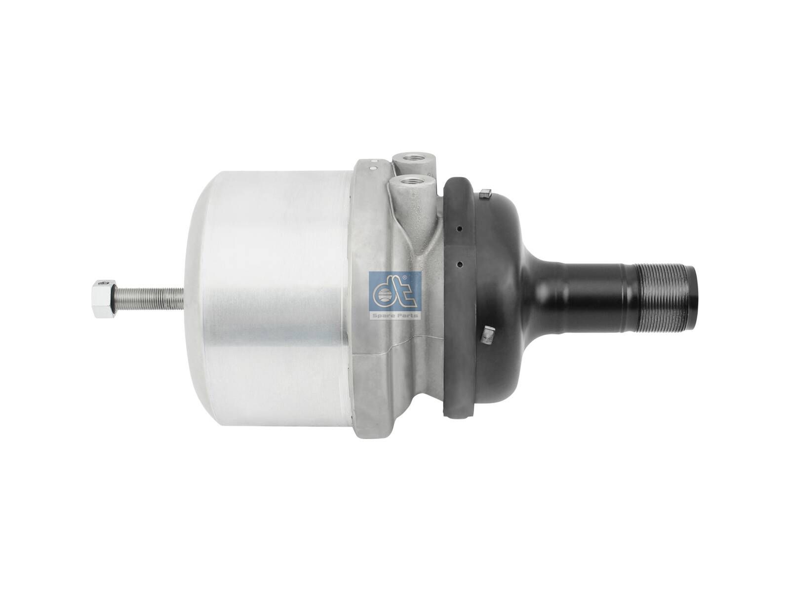 Spring brake cylinder | DT Spare Parts 7.34201