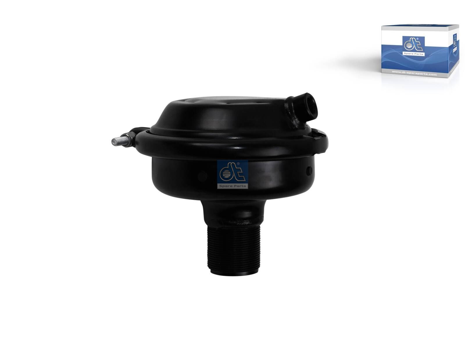 Brake cylinder | DT Spare Parts 7.34203