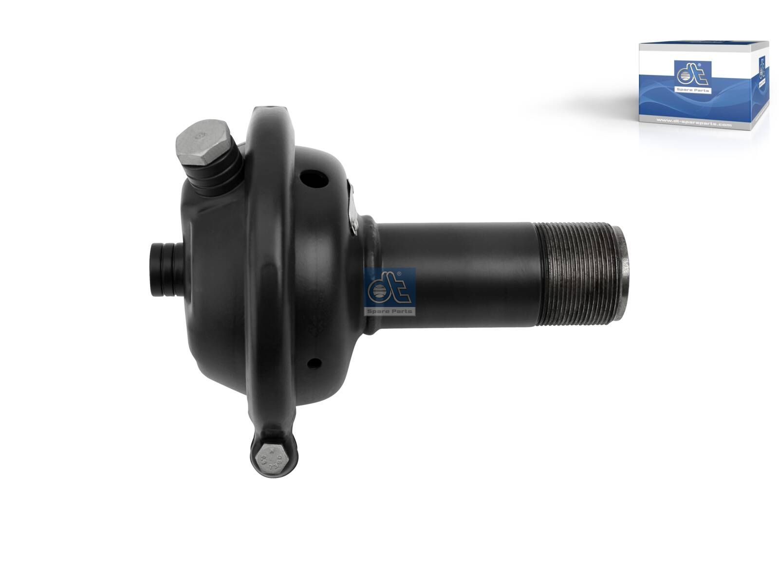 Brake cylinder | DT Spare Parts 7.34205