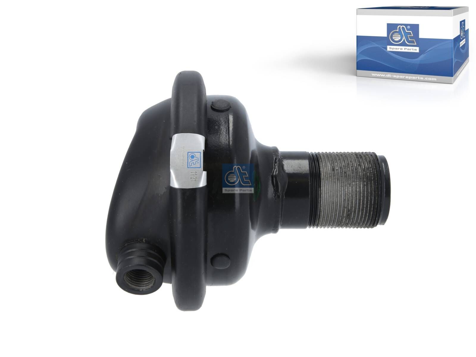 Brake cylinder | DT Spare Parts 7.34216