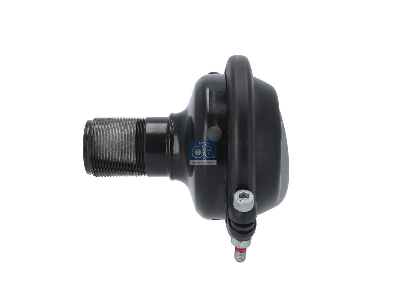 Brake cylinder | DT Spare Parts 7.34216
