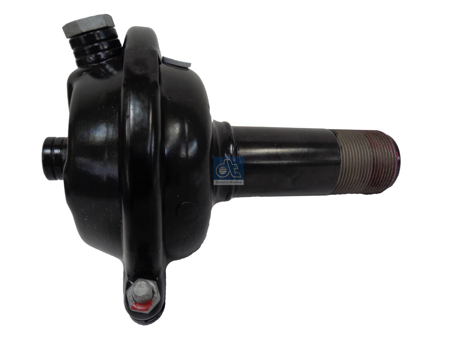 Brake cylinder | DT Spare Parts 7.34220
