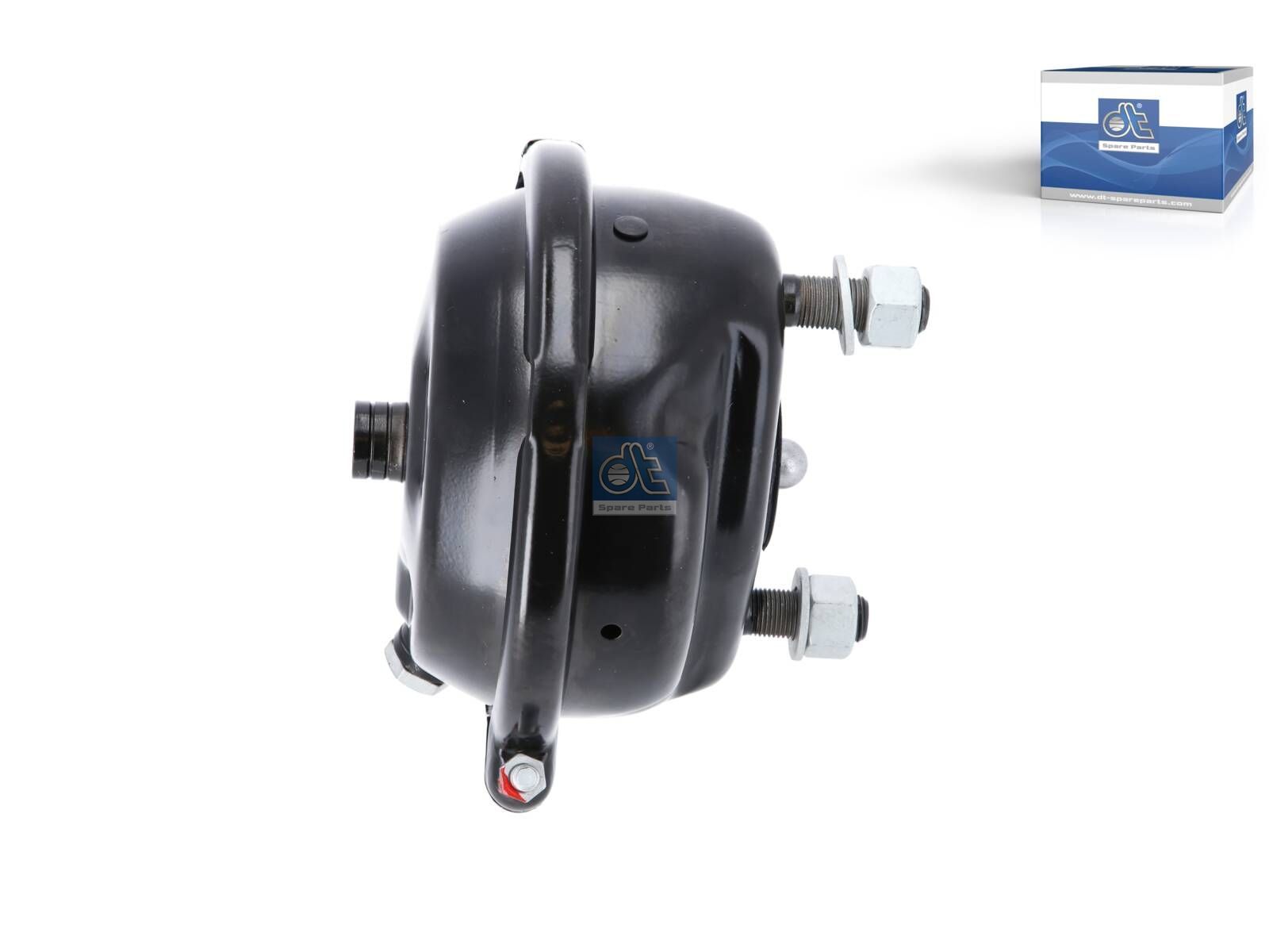 Brake cylinder | DT Spare Parts 7.34230