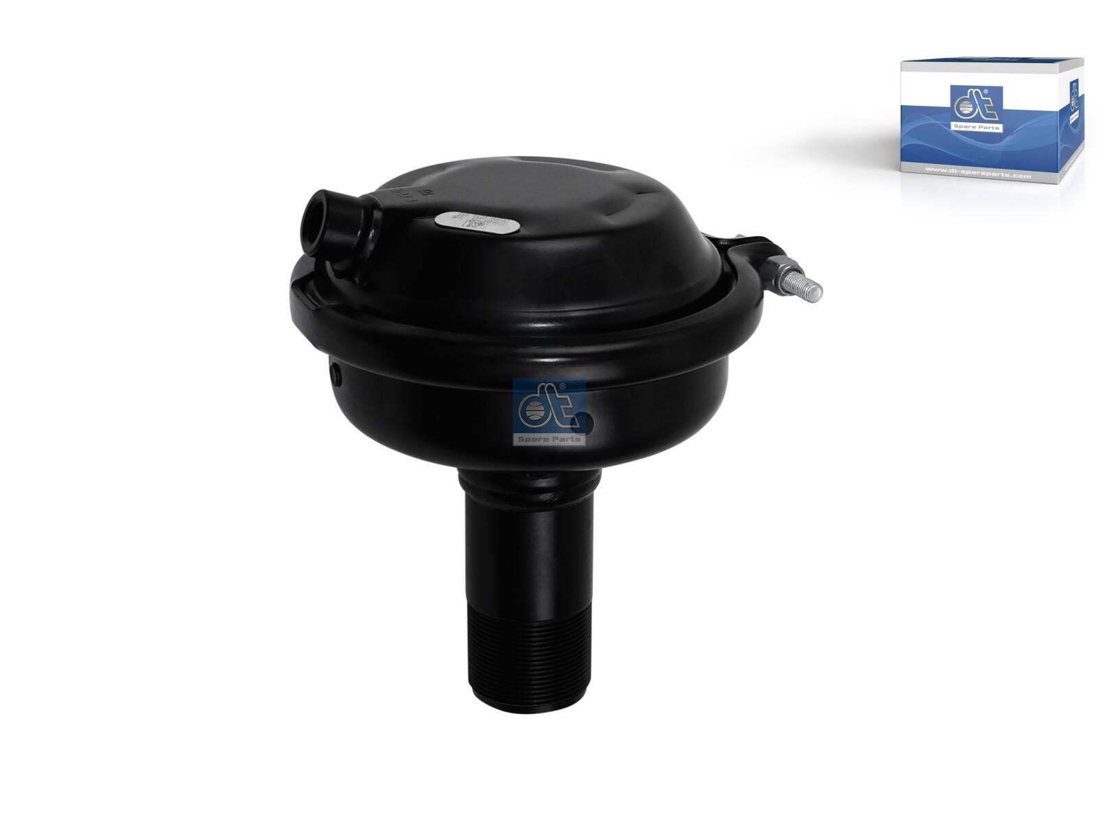 Brake cylinder | DT Spare Parts 7.34232