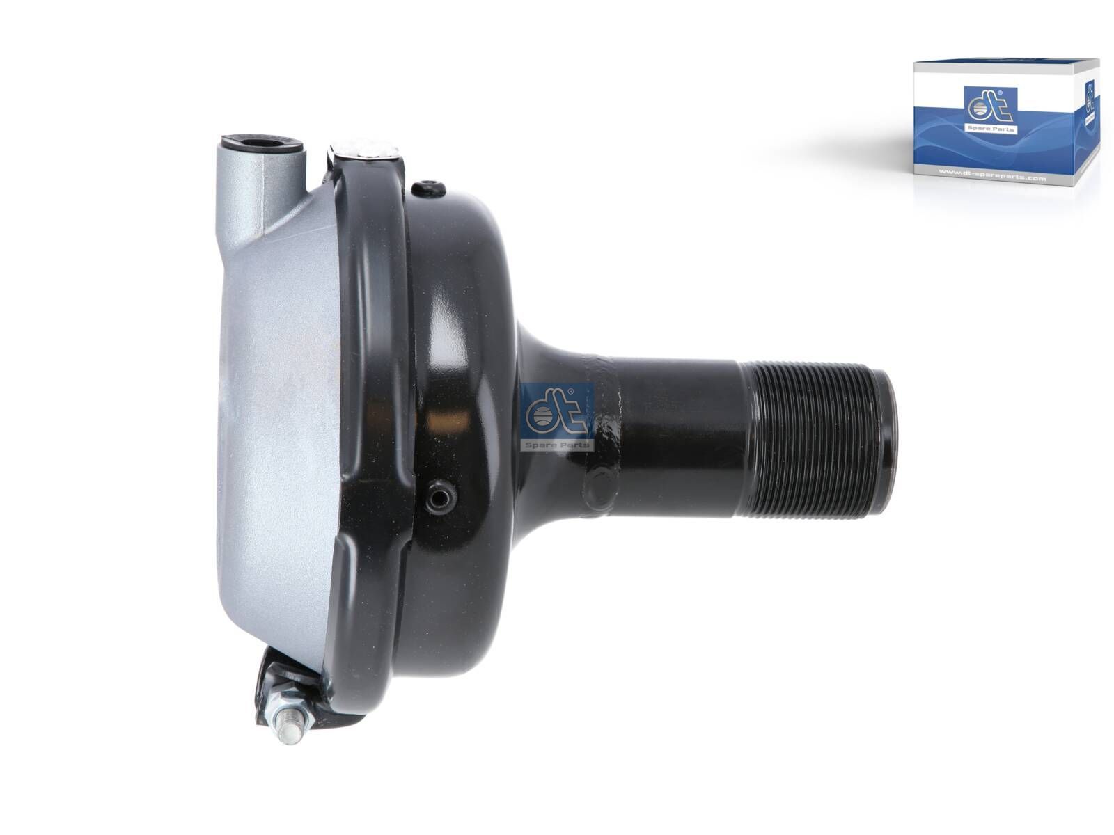 Brake cylinder | DT Spare Parts 7.34235