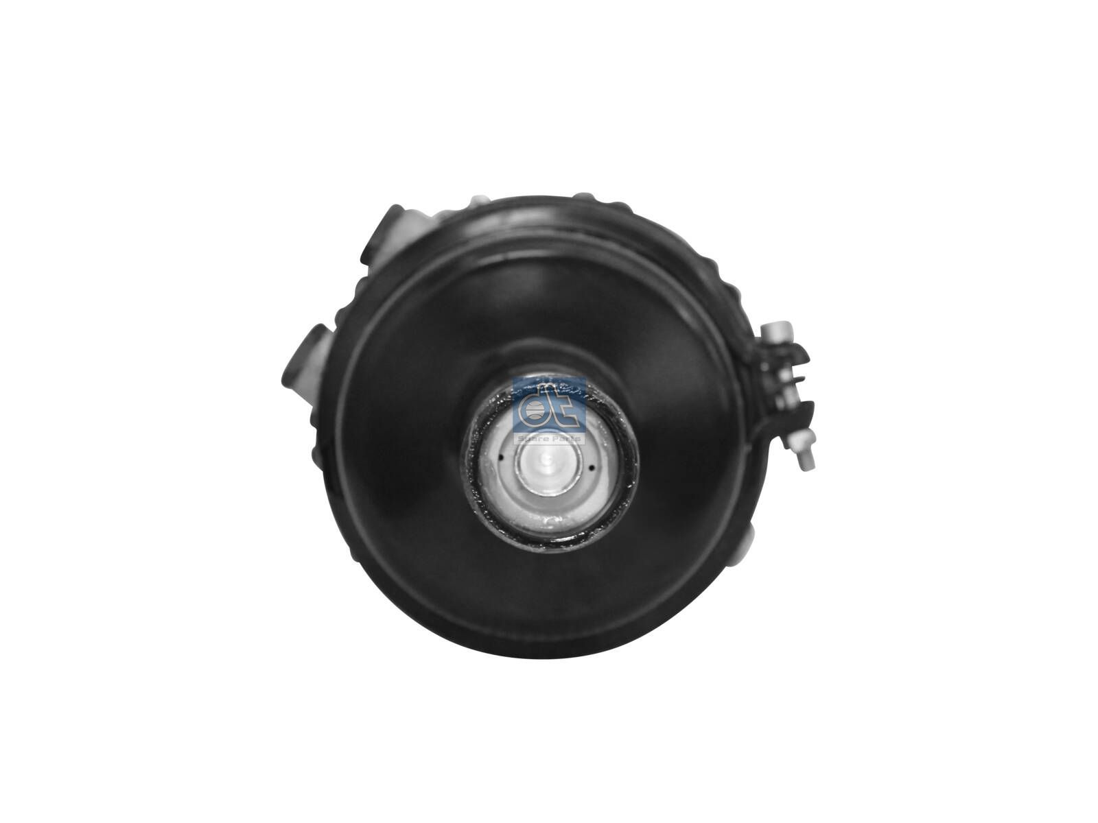 Spring brake cylinder | DT Spare Parts 7.34237
