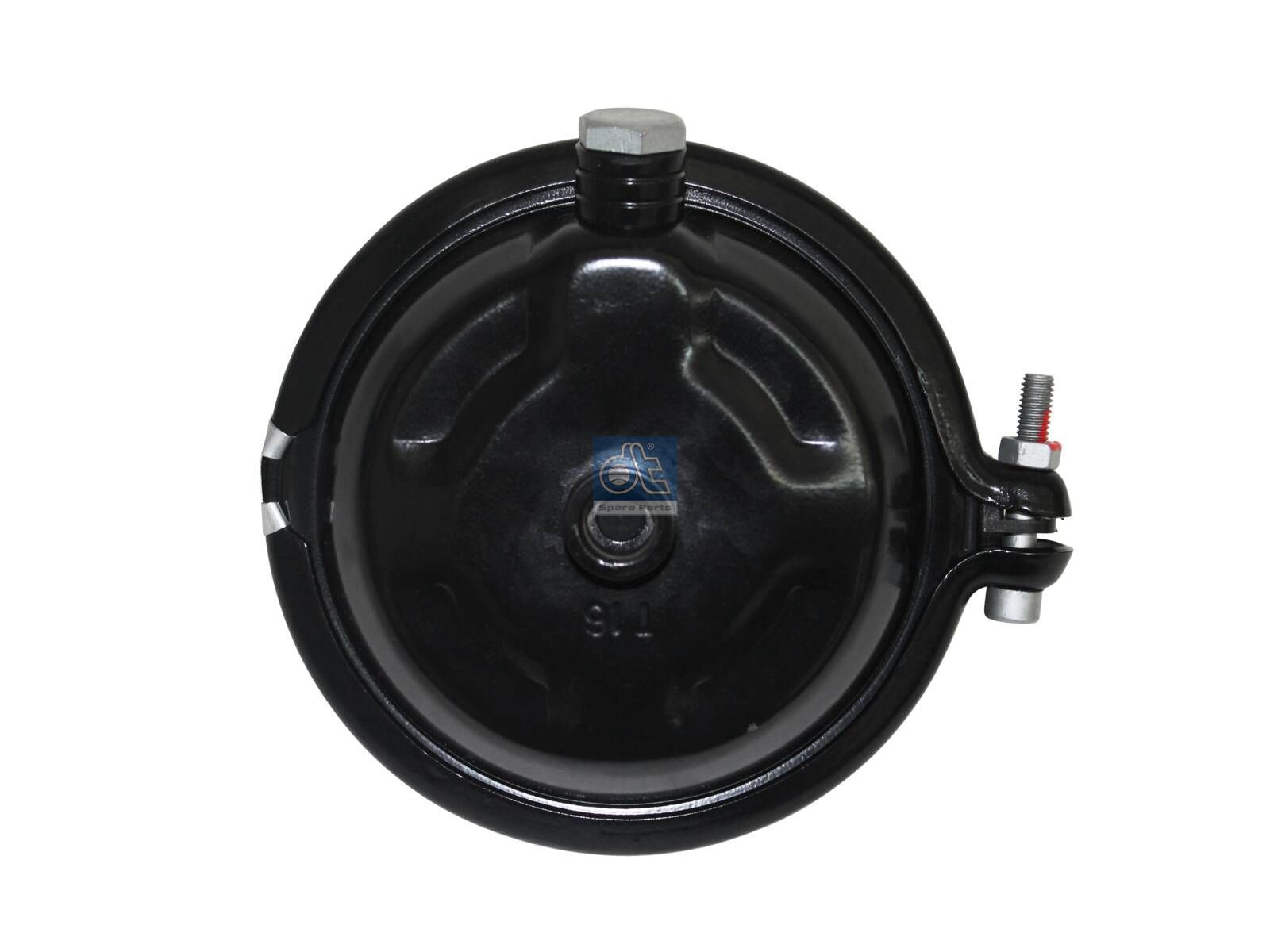 Brake cylinder | DT Spare Parts 7.34239