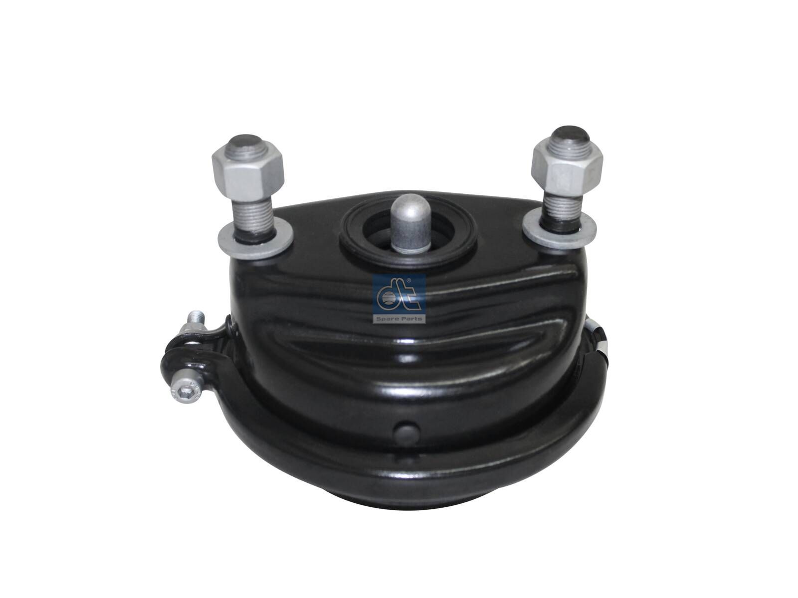 Brake cylinder | DT Spare Parts 7.34239