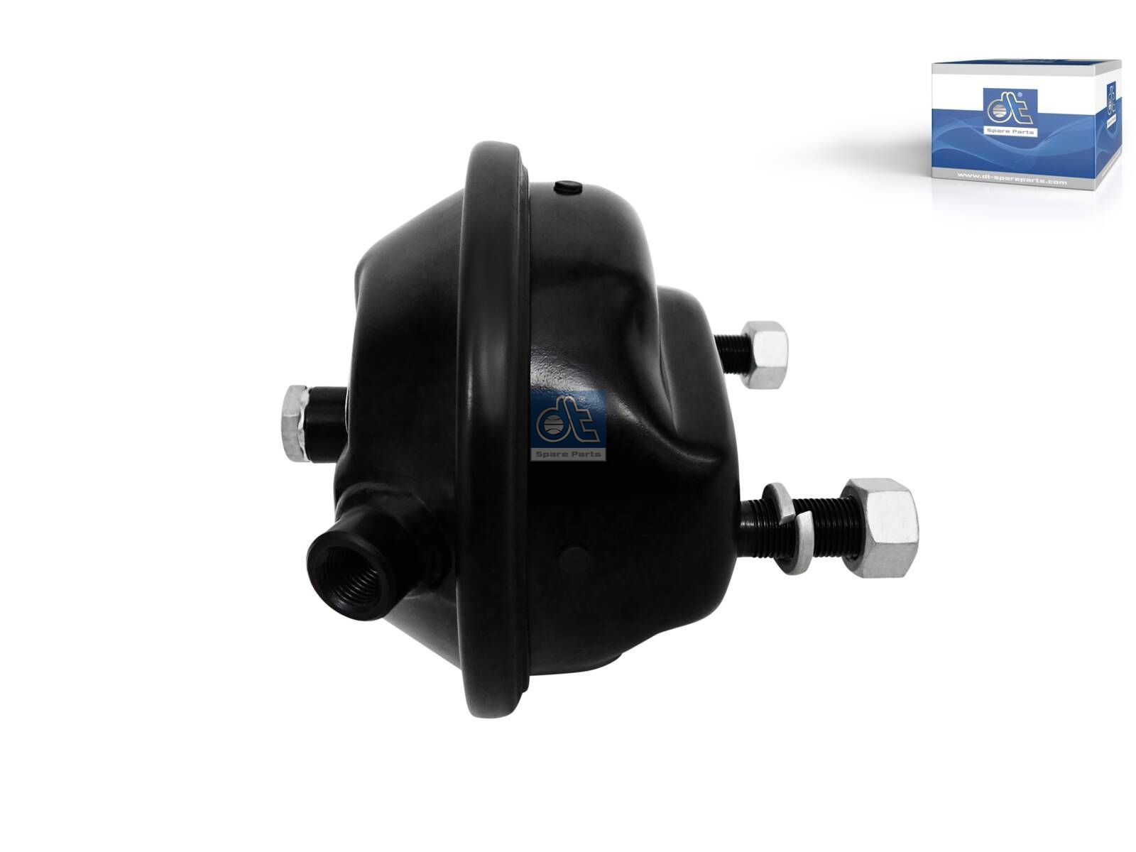 Brake cylinder | DT Spare Parts 7.34240