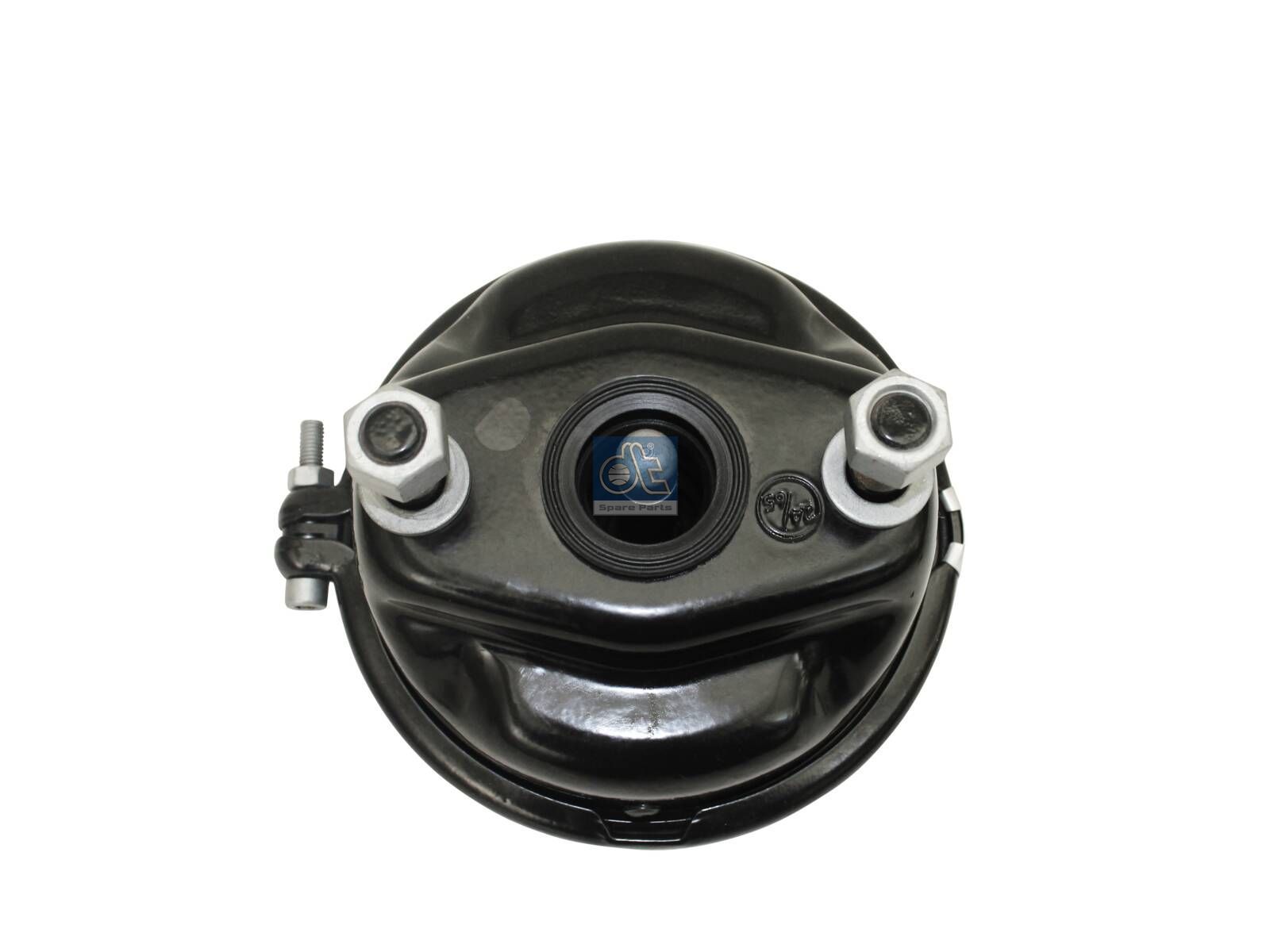 Brake cylinder | DT Spare Parts 7.34241
