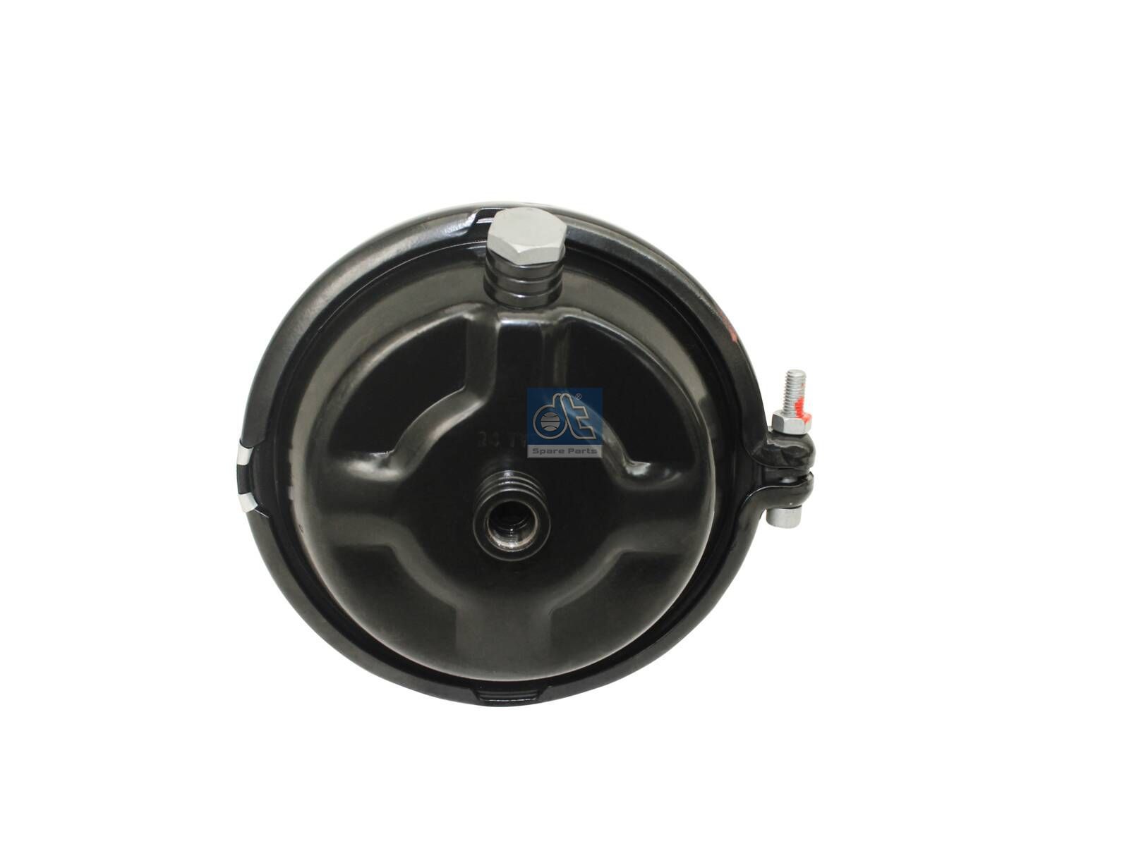 Brake cylinder | DT Spare Parts 7.34241