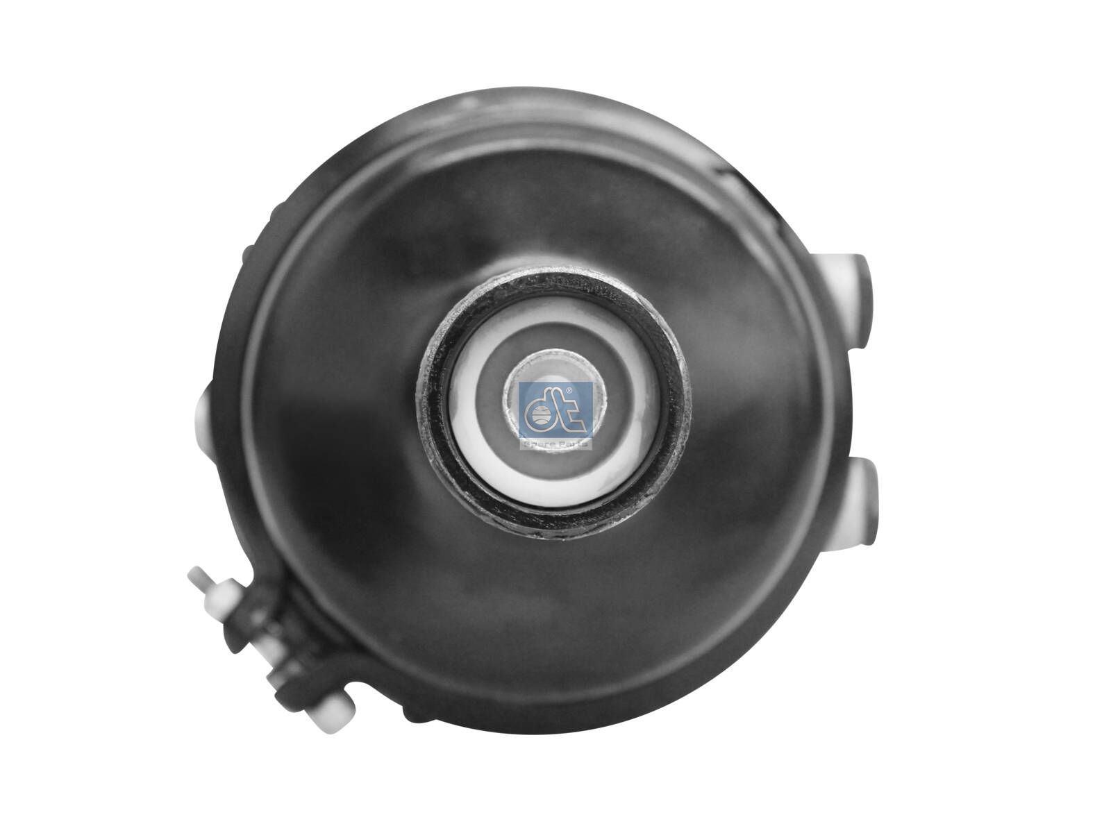 Spring brake cylinder | DT Spare Parts 7.34254