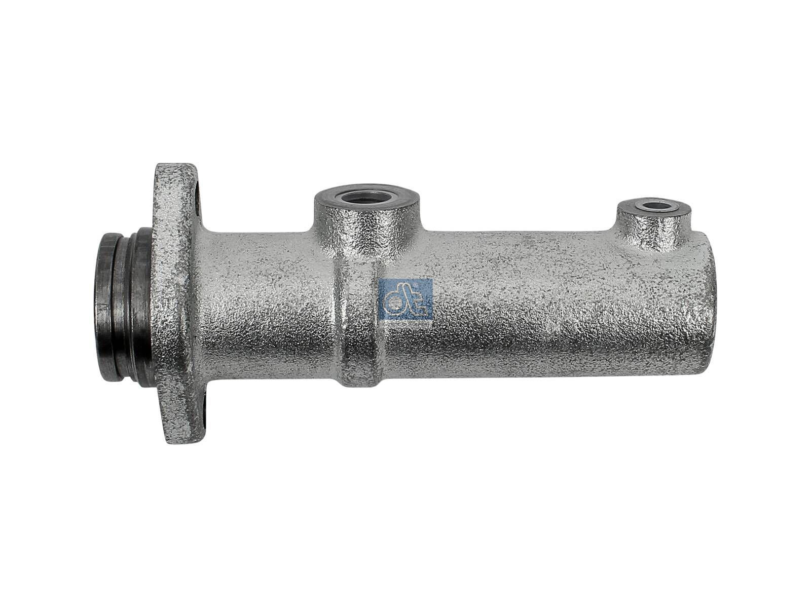 Brake master cylinder | DT Spare Parts 7.34290