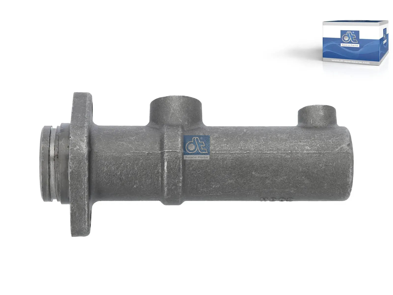 Brake master cylinder DT Spare Parts 7.34298