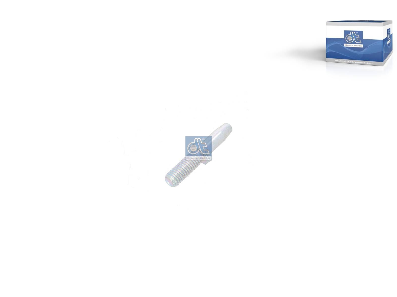Bolt | DT Spare Parts 7.36060