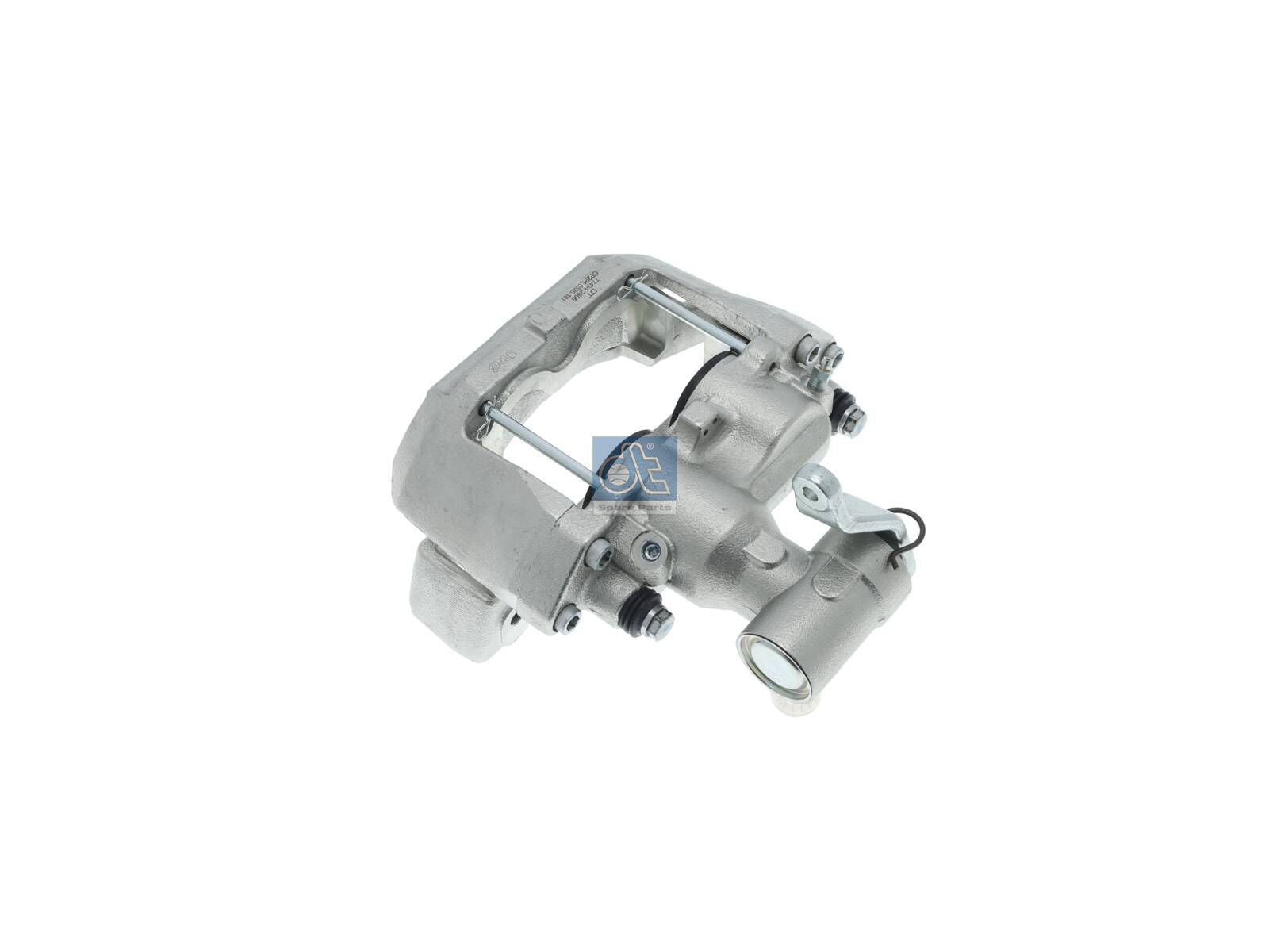 Brake caliper | DT Spare Parts 7.36101