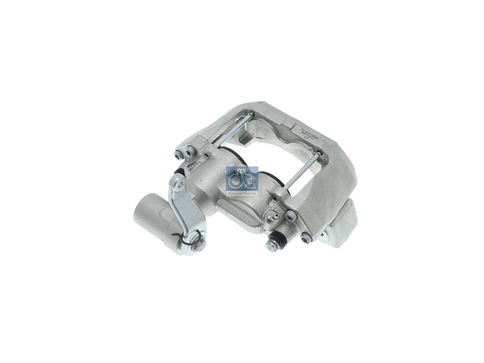 Brake caliper | DT Spare Parts 7.36101