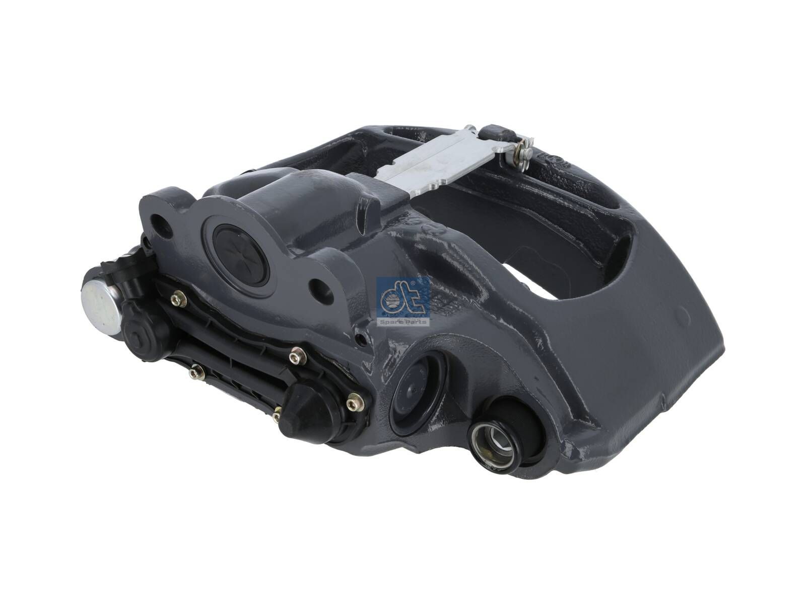 Brake caliper | DT Spare Parts 7.36108