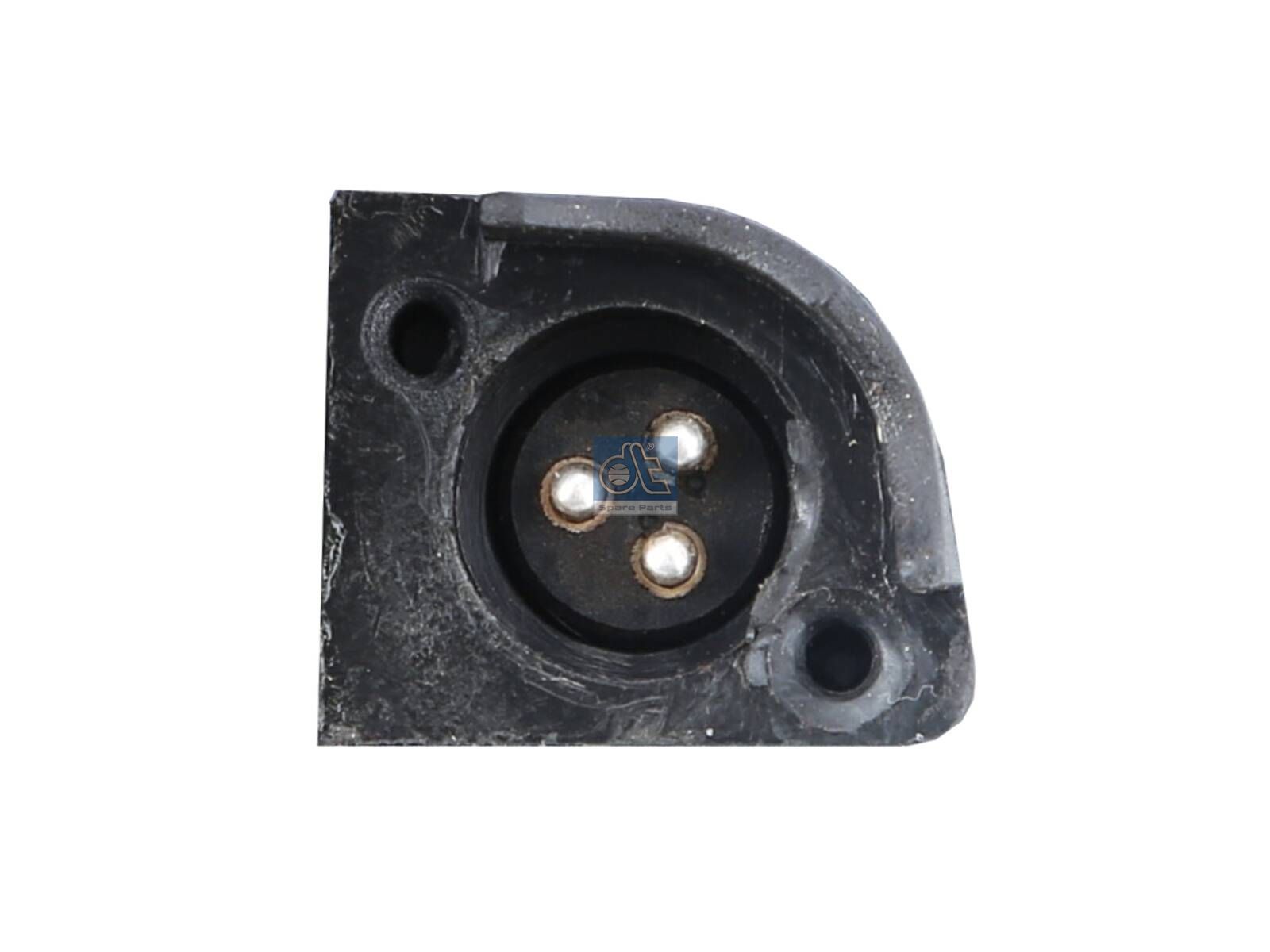 Brake caliper | DT Spare Parts 7.36109